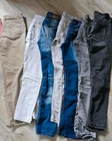 Jeans gr 152 Jungen Nordrhein-Westfalen - Rheine Vorschau