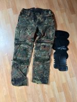 UF Pro Striker XT Gen. 2 Einsatzkampfhose Niedersachsen - Bad Harzburg Vorschau