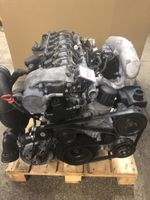 ✔️ Motor S320CDI OM613 ‎613960 613.960 197PS MERCEDES W220 89TKM Berlin - Wilmersdorf Vorschau