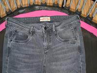 Jeans Gang Amina 30 Bayern - Burgebrach Vorschau