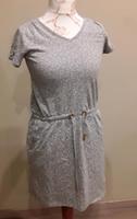 Kleid  Gr 38 Bayern - Westheim Vorschau