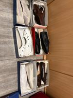 Damenschuhe ara gabor Nordrhein-Westfalen - Gladbeck Vorschau