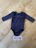 Mehrere Wickelbodys / Body Babykleidung Gr. 50, 56, 46, 48 Bayern - Arnbruck Vorschau