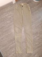 Zara boys Hose gr.152 Bayern - Ornbau Vorschau