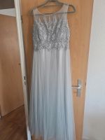 Ballkleid, Hochzeitskleid, Abendkleid Thüringen - Gotha Vorschau