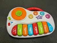 Kinder Keyboard Nordrhein-Westfalen - Pulheim Vorschau