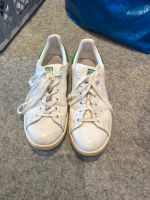 Schuhe Stan Smith von Adidas Bayern - Augsburg Vorschau