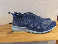 Reebok Schuhe Niedersachsen - Bramsche Vorschau