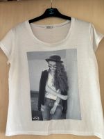 ‼️ Damen T-Shirt vinizi Gr. L Nordrhein-Westfalen - Lünen Vorschau