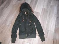Parka von Khujo Sachsen - Groß Düben Vorschau