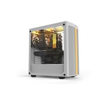 Beispielkonfiguration Gaming PC RTX4060 | 1TB SSD |16GB RAM Win11 Hemelingen - Hastedt Vorschau
