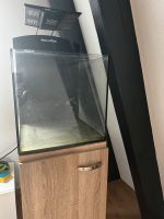 Meerwasser Aquarium 80Liter Baden-Württemberg - Aalen Vorschau