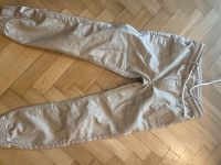 Mango Kinder Hosen / Chino - 116 cm Düsseldorf - Pempelfort Vorschau