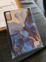 Verkaufe eine neue Hülle für das Xiaomi Pad 10.61 2022! Baden-Württemberg - Metzingen Vorschau