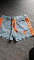 Damen Sporthose Nordrhein-Westfalen - Höxter Vorschau