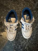 Adidas Schuhe Nordrhein-Westfalen - Krefeld Vorschau