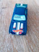 Hot Wheels Chrysler Nordrhein-Westfalen - Bergheim Vorschau