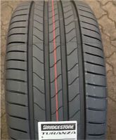 255 40 R20 101W Bridgestone 4x Sommerreifen inklusive Versand Hessen - Haiger Vorschau