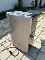 Mobile Klimaanlage Suntec Progress 7.0 plus Mecklenburg-Vorpommern - Ückeritz Vorschau