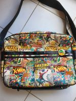 MARVEL Tasche Schultasche Schultertasche Schleswig-Holstein - Böklund Vorschau