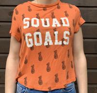 T-Shirt - Sommershirt - Bauchfrei Bayern - Neukirchen b Hl Blut Vorschau