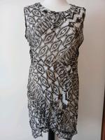 Longbluse Bonita mit Leggins Bayern - Abensberg Vorschau