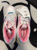 Adidas Zx5020 GX1619 Dortmund - Innenstadt-Ost Vorschau