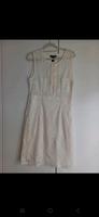 Mango suit Kleid aus Spitze Gr. L/40-42 cremefarben knielang Dortmund - Hombruch Vorschau