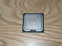 Intel CPUs: 1x Core2 Quad Q6600 & 1x Core2 Duo E7300 Bayern - Donauwörth Vorschau