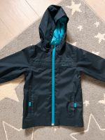 Quechua Wind-& Regenjacke Gr.116 Niedersachsen - Lehre Vorschau