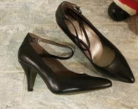 Pumps  von Tamaris Echtleder Dortmund - Mengede Vorschau