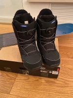 Burton Zipline Boa Snowboard Boots Kinder (gr 38) Nordrhein-Westfalen - Langenfeld Vorschau