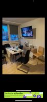 1 Zimmer Wohnung frei in Köln ehrenfeld ab sofort Köln - Ehrenfeld Vorschau