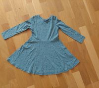 Kleid von H&M Gr.98/104 Bayern - Aurachtal Vorschau