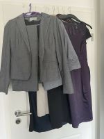 Business Kleidung/ Etuikleider / Blazer/ Kostüme Wandsbek - Hamburg Sasel Vorschau