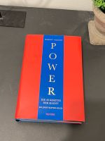 Die 48 Gesetze der Macht von Robert Greene Nürnberg (Mittelfr) - Oststadt Vorschau