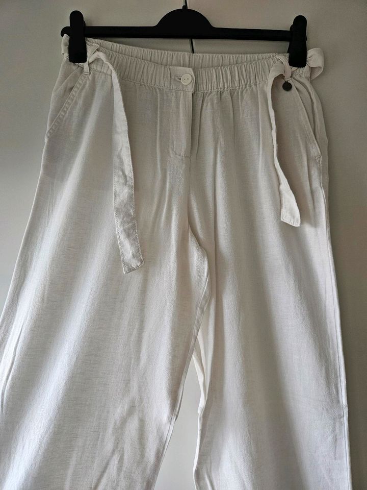 Culotte Damen in Zülpich