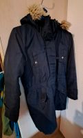 Vero Moda Winterjacke Hessen - Babenhausen Vorschau