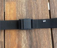 Helly Hansen HH Adventure Belt schwarz Baden-Württemberg - Altshausen Vorschau