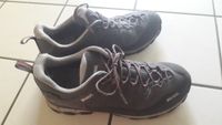 Meindl Wanderschuhe Damen 37 / 38 - UK 6 (Lite Trail Lady GTX) Leipzig - Lindenthal Vorschau