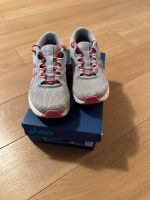 Leichte Mädchen Sportschuhe, Sneaker, 34,35, o Asics Bielefeld - Schildesche Vorschau