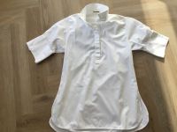 Ji Sander Longbluse Düsseldorf - Oberkassel Vorschau