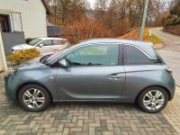 Opel Adam Reifen Räder einlesen kalibrieren anlernen Nordrhein-Westfalen - Lüdenscheid Vorschau