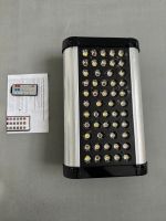 LED Meerwasser Lampe Phantom PT 150 Watt Westerwaldkreis - Sessenhausen Vorschau