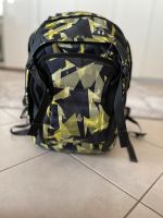 Schulranzen  Schulranzen Satch Schulrucksack Ranzen viele Fächer Nordrhein-Westfalen - Troisdorf Vorschau