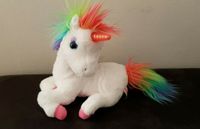 Animagic Einhorn Rainbow Kuscheltier Baden-Württemberg - Weil der Stadt Vorschau