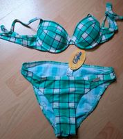 Neu Bikini 32 Cup A XXS Buffalo Berlin - Charlottenburg Vorschau