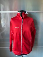 Damen Trainingsjacke von Geko, Größe XS Nordrhein-Westfalen - Menden Vorschau