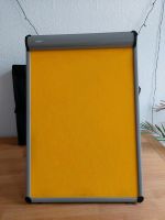 Neuland Table Top FlipChart graualu/gelb befilzt Berlin - Lichtenberg Vorschau