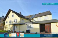 Minheim: Gepflegtes Wohnhaus mit Dachterrasse & Garage in schönem Zustand Rheinland-Pfalz - Piesport Vorschau